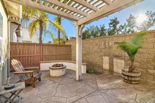 2130 Dune Evening Dr, Chula Vista, CA 91915 - Photo 28