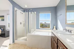 2130 Dune Evening Dr, Chula Vista, CA 91915 - Photo 14