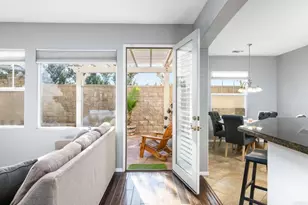 2130 Dune Evening Dr, Chula Vista, CA 91915 - Photo 26