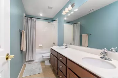2130 Dune Evening Dr, Chula Vista, CA 91915 - Photo 18