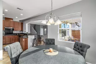 2130 Dune Evening Dr, Chula Vista, CA 91915 - Photo 10