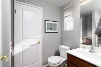 2130 Dune Evening Dr, Chula Vista, CA 91915 - Photo 20