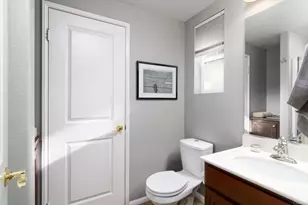 2130 Dune Evening Dr, Chula Vista, CA 91915 - Photo 20