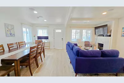 4383 81 Van Dyke Avenue, San Diego, CA 92105 - Photo 4