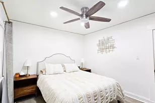 4383 81 Van Dyke Ave, San Diego, CA 92105 - Photo 10