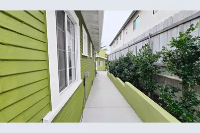 4383 81 Van Dyke Avenue, San Diego, CA 92105 - Photo 26