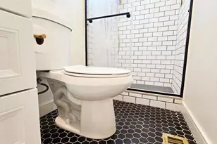 4383 81 Van Dyke Ave, San Diego, CA 92105 - Photo 20