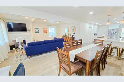 4383 81 Van Dyke Avenue, San Diego, CA 92105 - Photo 1