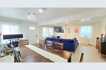 4383 81 Van Dyke Avenue, San Diego, CA 92105 - Photo 2