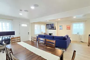 4383 81 Van Dyke Ave, San Diego, CA 92105 - Photo 2
