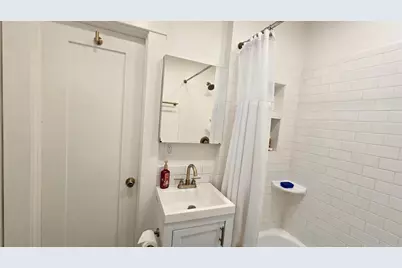 4383 81 Van Dyke Avenue, San Diego, CA 92105 - Photo 14