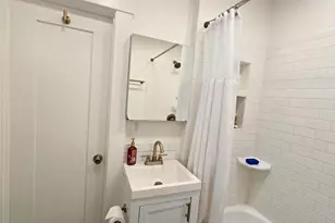 4383 81 Van Dyke Ave, San Diego, CA 92105 - Photo 14