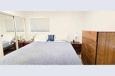 4383 81 Van Dyke Avenue, San Diego, CA 92105 - Photo 18