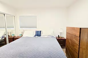 4383 81 Van Dyke Ave, San Diego, CA 92105 - Photo 18