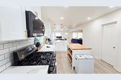 4383 81 Van Dyke Avenue, San Diego, CA 92105 - Photo 8