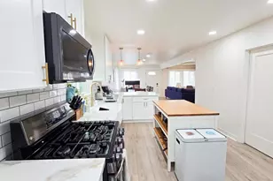 4383 81 Van Dyke Ave, San Diego, CA 92105 - Photo 8