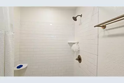 4383 81 Van Dyke Avenue, San Diego, CA 92105 - Photo 16