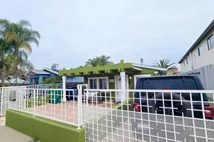 4383 81 Van Dyke Ave, San Diego, CA 92105 - Photo 22