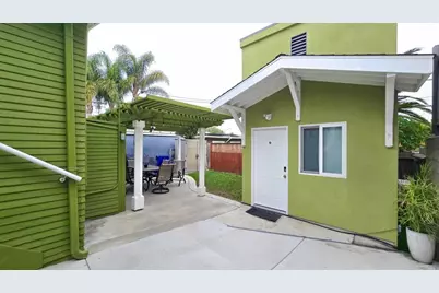 4383 81 Van Dyke Avenue, San Diego, CA 92105 - Photo 24