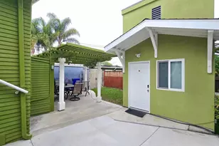 4383 81 Van Dyke Ave, San Diego, CA 92105 - Photo 24