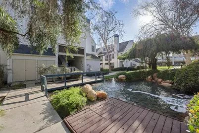 2232 River Run Drive #206, San Diego, CA 92108 - Photo 28