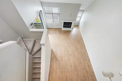 2232 River Run Drive #206, San Diego, CA 92108 - Photo 16