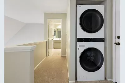 2232 River Run Drive #206, San Diego, CA 92108 - Photo 18