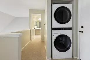 2232 River Run Dr, San Diego, CA 92108 - Photo 18