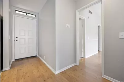 2232 River Run Drive #206, San Diego, CA 92108 - Photo 6