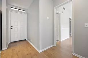 2232 River Run Dr, San Diego, CA 92108 - Photo 6