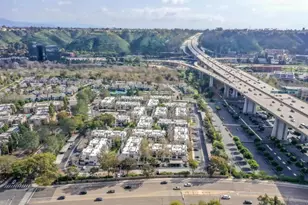 2232 River Run Dr, San Diego, CA 92108 - Photo 30