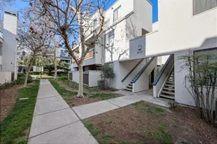 2232 River Run Dr, San Diego, CA 92108 - Photo 24