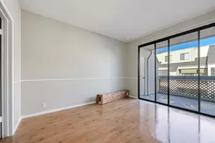 2232 River Run Dr, San Diego, CA 92108 - Photo 12