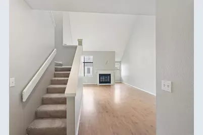 2232 River Run Drive #206, San Diego, CA 92108 - Photo 2