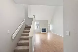 2232 River Run Dr, San Diego, CA 92108 - Photo 2