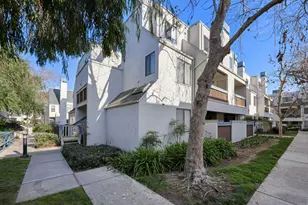 2232 River Run Dr, San Diego, CA 92108 - Photo 26