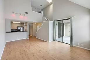 2232 River Run Dr, San Diego, CA 92108 - Photo 4