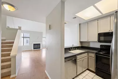 2232 River Run Drive #206, San Diego, CA 92108 - Photo 8