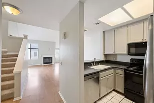 2232 River Run Dr, San Diego, CA 92108 - Photo 8