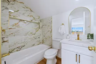 1894 Wedgemere Rd, El Cajon, CA 92020 - Photo 28