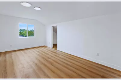 1894 Wedgemere Road, El Cajon, CA 92020 - Photo 30