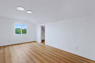 1894 Wedgemere Rd, El Cajon, CA 92020 - Photo 30