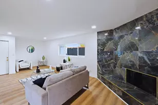 1894 Wedgemere Rd, El Cajon, CA 92020 - Photo 18