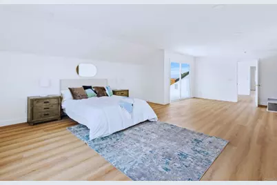 1894 Wedgemere Road, El Cajon, CA 92020 - Photo 22