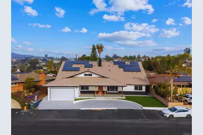 1894 Wedgemere Road, El Cajon, CA 92020 - Photo 50