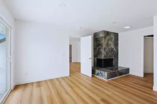 1894 Wedgemere Rd, El Cajon, CA 92020 - Photo 26