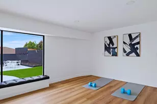 1894 Wedgemere Rd, El Cajon, CA 92020 - Photo 20