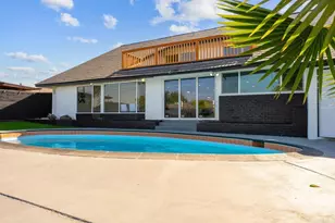 1894 Wedgemere Rd, El Cajon, CA 92020 - Photo 44