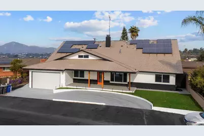 1894 Wedgemere Road, El Cajon, CA 92020 - Photo 52