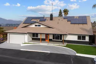 1894 Wedgemere Rd, El Cajon, CA 92020 - Photo 52